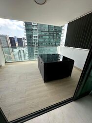 8 Saint Thomas (D9), Condominium #638628811